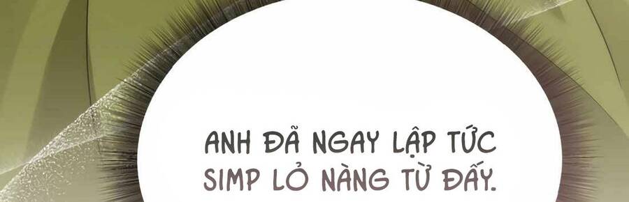 Phương Pháp Sinh Tồn Của Rồng Sắp Ngủm Chap 40 - Next Chap 41