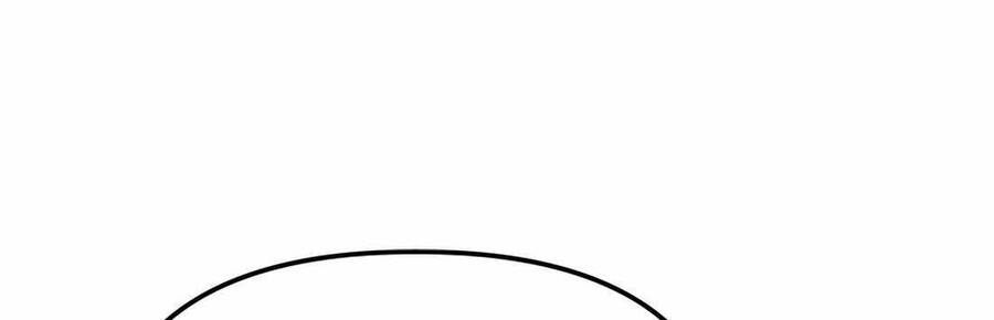 Phương Pháp Sinh Tồn Của Rồng Sắp Ngủm Chap 40 - Next Chap 41