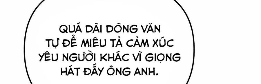 Phương Pháp Sinh Tồn Của Rồng Sắp Ngủm Chap 40 - Next Chap 41