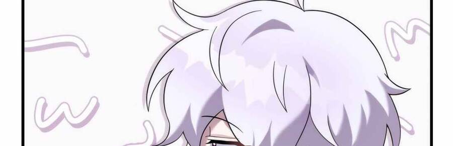 Phương Pháp Sinh Tồn Của Rồng Sắp Ngủm Chap 40 - Next Chap 41