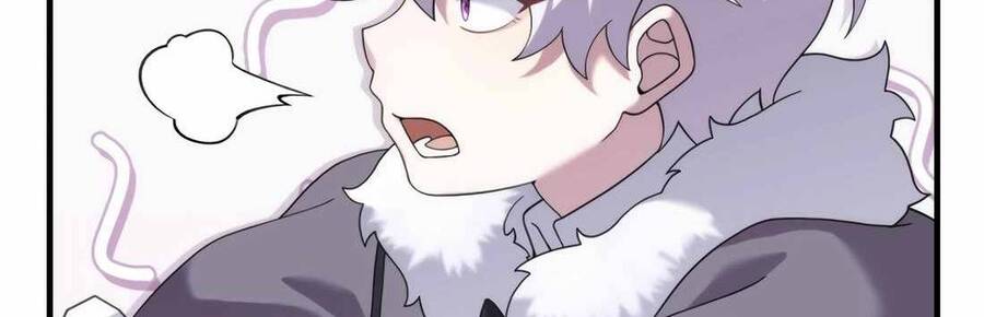 Phương Pháp Sinh Tồn Của Rồng Sắp Ngủm Chap 40 - Next Chap 41