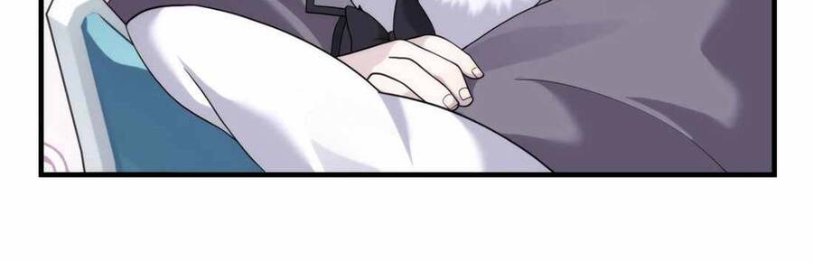 Phương Pháp Sinh Tồn Của Rồng Sắp Ngủm Chap 40 - Next Chap 41