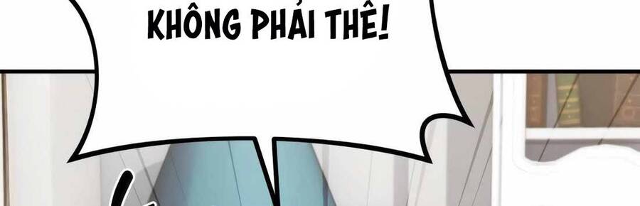 Phương Pháp Sinh Tồn Của Rồng Sắp Ngủm Chap 40 - Next Chap 41