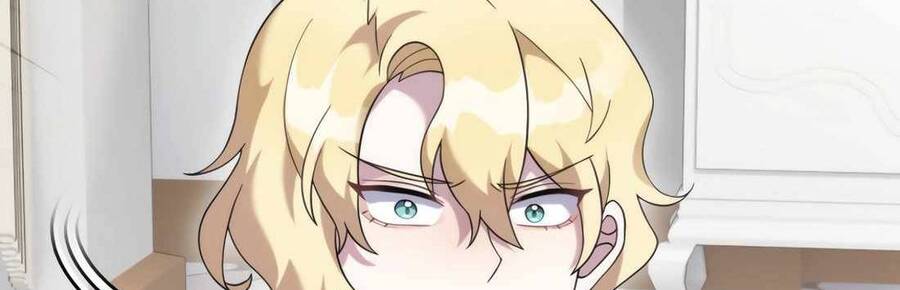 Phương Pháp Sinh Tồn Của Rồng Sắp Ngủm Chap 40 - Next Chap 41