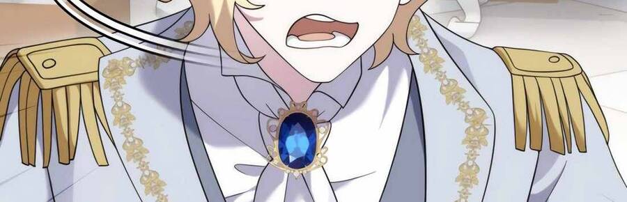 Phương Pháp Sinh Tồn Của Rồng Sắp Ngủm Chap 40 - Next Chap 41