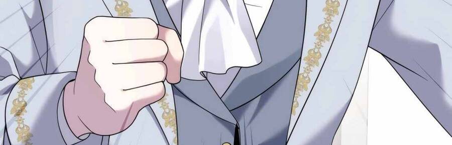 Phương Pháp Sinh Tồn Của Rồng Sắp Ngủm Chap 40 - Next Chap 41