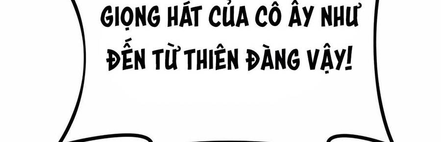 Phương Pháp Sinh Tồn Của Rồng Sắp Ngủm Chap 40 - Next Chap 41