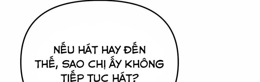 Phương Pháp Sinh Tồn Của Rồng Sắp Ngủm Chap 40 - Next Chap 41