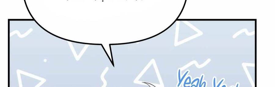 Phương Pháp Sinh Tồn Của Rồng Sắp Ngủm Chap 40 - Next Chap 41