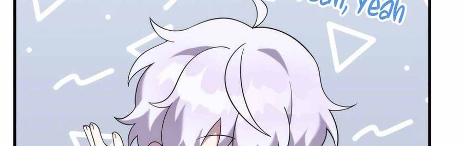 Phương Pháp Sinh Tồn Của Rồng Sắp Ngủm Chap 40 - Next Chap 41