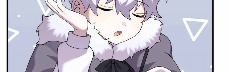 Phương Pháp Sinh Tồn Của Rồng Sắp Ngủm Chap 40 - Next Chap 41