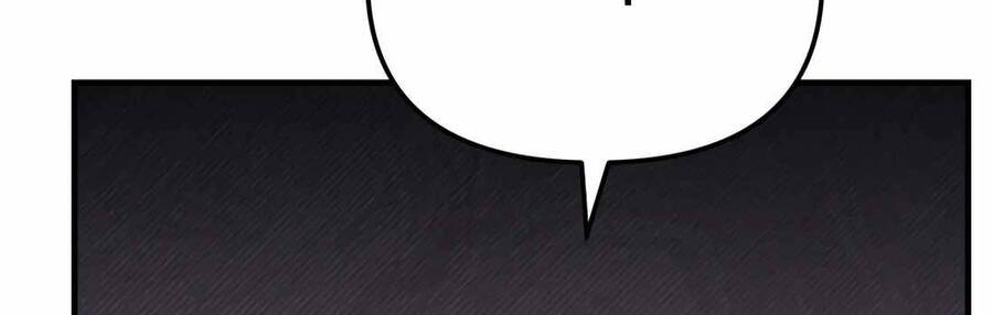 Phương Pháp Sinh Tồn Của Rồng Sắp Ngủm Chap 40 - Next Chap 41