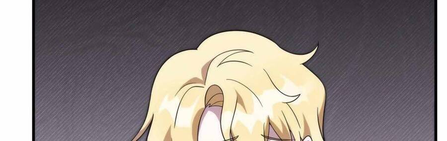 Phương Pháp Sinh Tồn Của Rồng Sắp Ngủm Chap 40 - Next Chap 41
