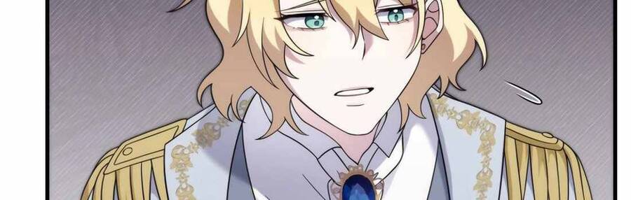 Phương Pháp Sinh Tồn Của Rồng Sắp Ngủm Chap 40 - Next Chap 41