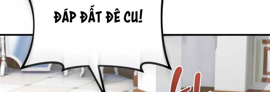 Phương Pháp Sinh Tồn Của Rồng Sắp Ngủm Chap 40 - Next Chap 41