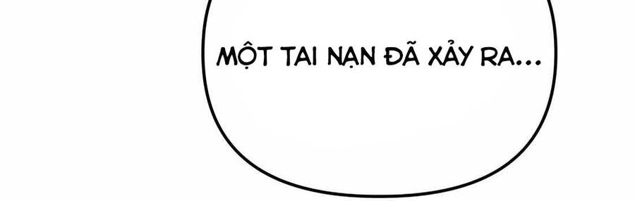 Phương Pháp Sinh Tồn Của Rồng Sắp Ngủm Chap 40 - Next Chap 41