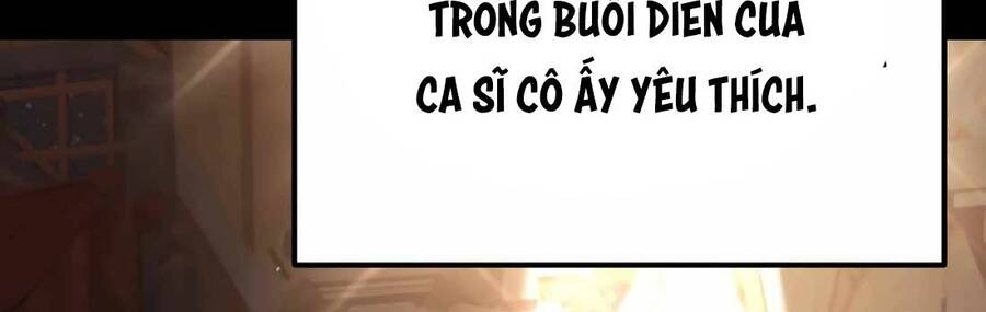 Phương Pháp Sinh Tồn Của Rồng Sắp Ngủm Chap 40 - Next Chap 41