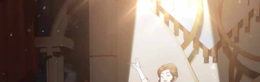 Phương Pháp Sinh Tồn Của Rồng Sắp Ngủm Chap 40 - Next Chap 41