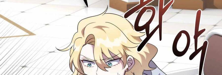 Phương Pháp Sinh Tồn Của Rồng Sắp Ngủm Chap 40 - Next Chap 41
