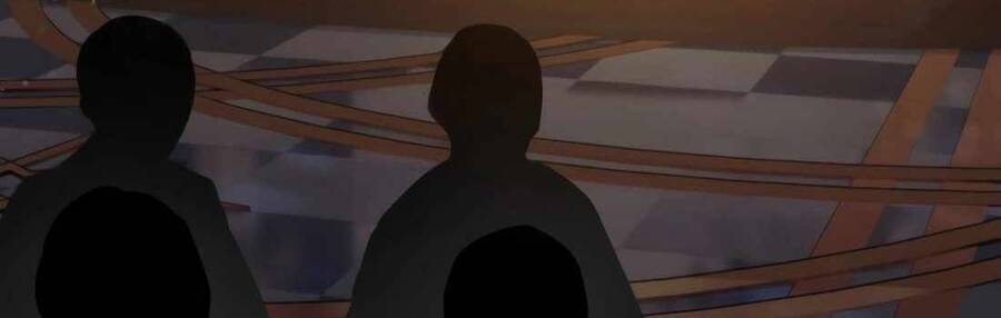 Phương Pháp Sinh Tồn Của Rồng Sắp Ngủm Chap 40 - Next Chap 41
