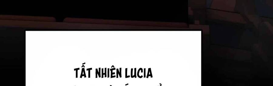 Phương Pháp Sinh Tồn Của Rồng Sắp Ngủm Chap 40 - Next Chap 41