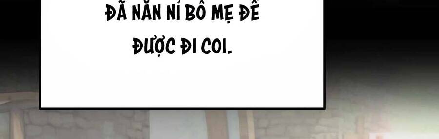 Phương Pháp Sinh Tồn Của Rồng Sắp Ngủm Chap 40 - Next Chap 41