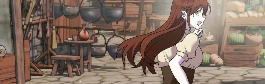 Phương Pháp Sinh Tồn Của Rồng Sắp Ngủm Chap 40 - Next Chap 41