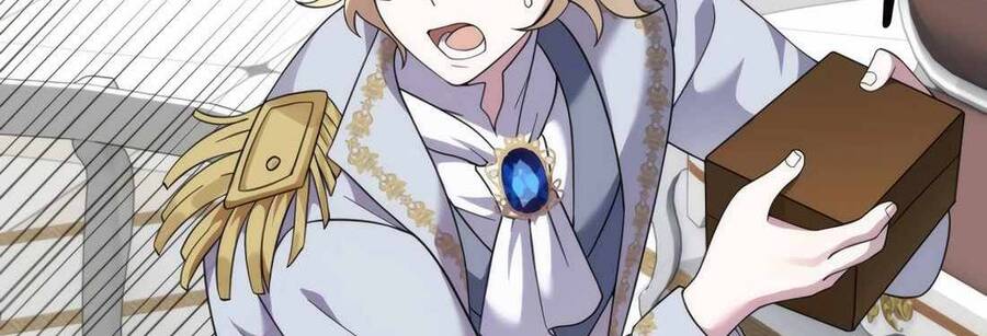 Phương Pháp Sinh Tồn Của Rồng Sắp Ngủm Chap 40 - Next Chap 41