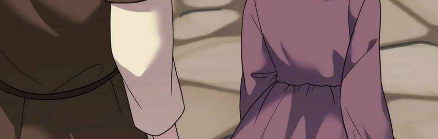 Phương Pháp Sinh Tồn Của Rồng Sắp Ngủm Chap 40 - Next Chap 41