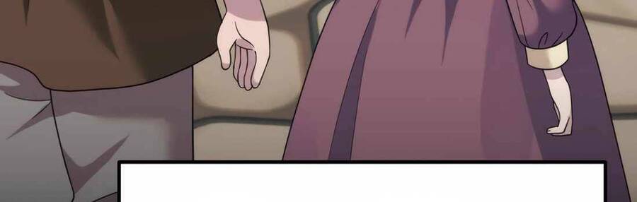 Phương Pháp Sinh Tồn Của Rồng Sắp Ngủm Chap 40 - Next Chap 41
