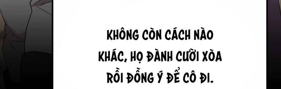 Phương Pháp Sinh Tồn Của Rồng Sắp Ngủm Chap 40 - Next Chap 41