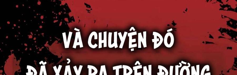 Phương Pháp Sinh Tồn Của Rồng Sắp Ngủm Chap 40 - Next Chap 41