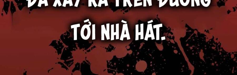 Phương Pháp Sinh Tồn Của Rồng Sắp Ngủm Chap 40 - Next Chap 41