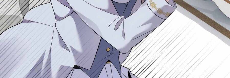 Phương Pháp Sinh Tồn Của Rồng Sắp Ngủm Chap 40 - Next Chap 41