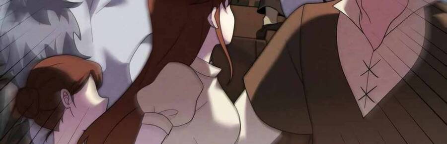 Phương Pháp Sinh Tồn Của Rồng Sắp Ngủm Chap 40 - Next Chap 41