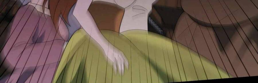 Phương Pháp Sinh Tồn Của Rồng Sắp Ngủm Chap 40 - Next Chap 41