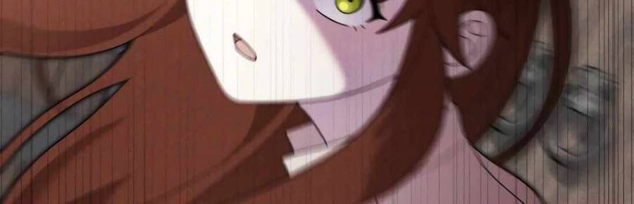 Phương Pháp Sinh Tồn Của Rồng Sắp Ngủm Chap 40 - Next Chap 41
