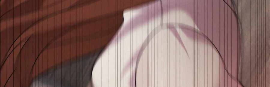 Phương Pháp Sinh Tồn Của Rồng Sắp Ngủm Chap 40 - Next Chap 41