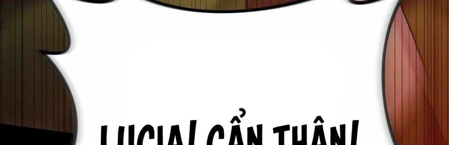 Phương Pháp Sinh Tồn Của Rồng Sắp Ngủm Chap 40 - Next Chap 41