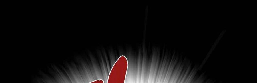 Phương Pháp Sinh Tồn Của Rồng Sắp Ngủm Chap 40 - Next Chap 41
