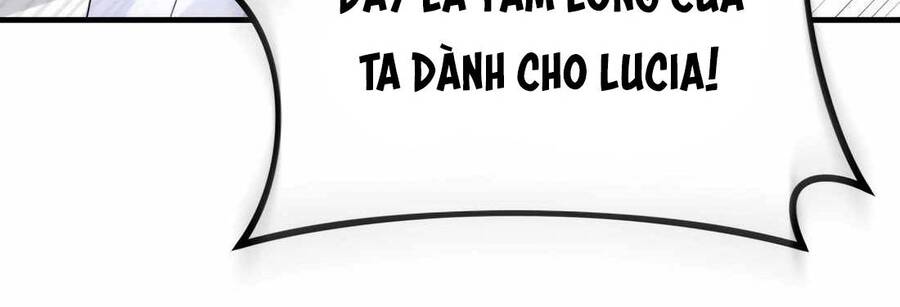 Phương Pháp Sinh Tồn Của Rồng Sắp Ngủm Chap 40 - Next Chap 41