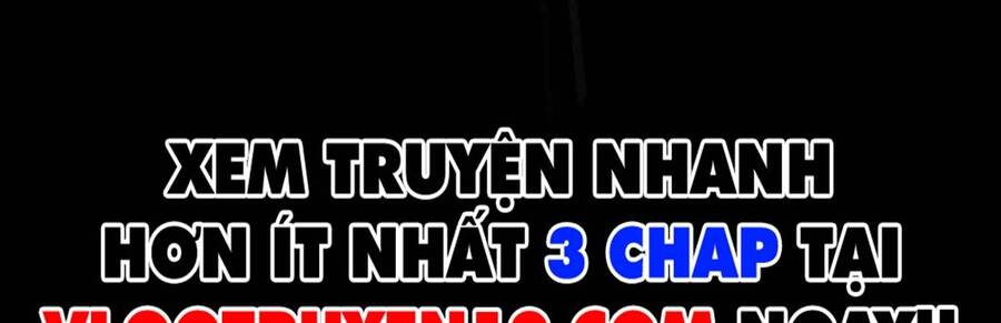 Phương Pháp Sinh Tồn Của Rồng Sắp Ngủm Chap 40 - Next Chap 41