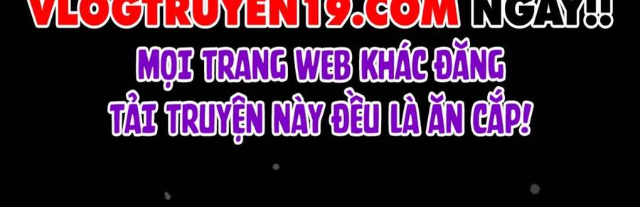 Phương Pháp Sinh Tồn Của Rồng Sắp Ngủm Chap 40 - Next Chap 41