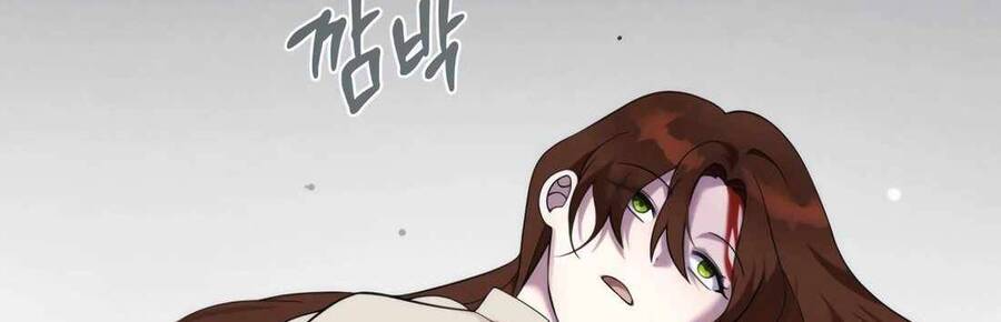 Phương Pháp Sinh Tồn Của Rồng Sắp Ngủm Chap 40 - Next Chap 41