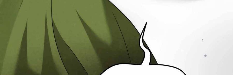 Phương Pháp Sinh Tồn Của Rồng Sắp Ngủm Chap 40 - Next Chap 41