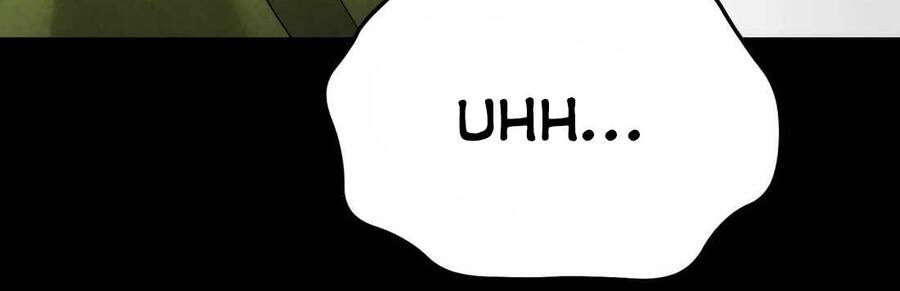 Phương Pháp Sinh Tồn Của Rồng Sắp Ngủm Chap 40 - Next Chap 41