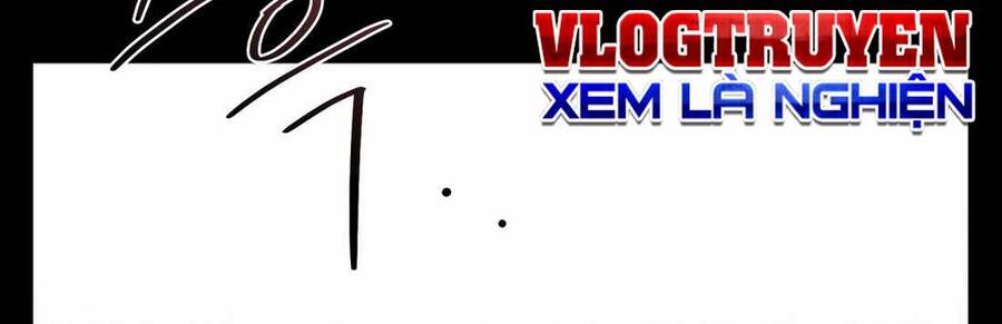 Phương Pháp Sinh Tồn Của Rồng Sắp Ngủm Chap 40 - Next Chap 41