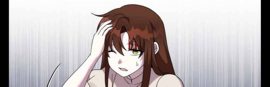Phương Pháp Sinh Tồn Của Rồng Sắp Ngủm Chap 40 - Next Chap 41