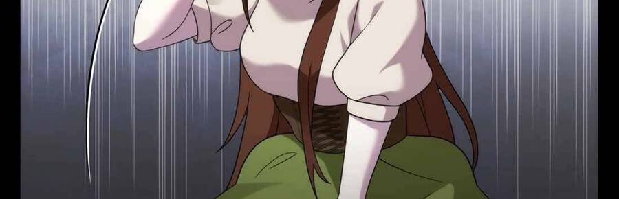 Phương Pháp Sinh Tồn Của Rồng Sắp Ngủm Chap 40 - Next Chap 41