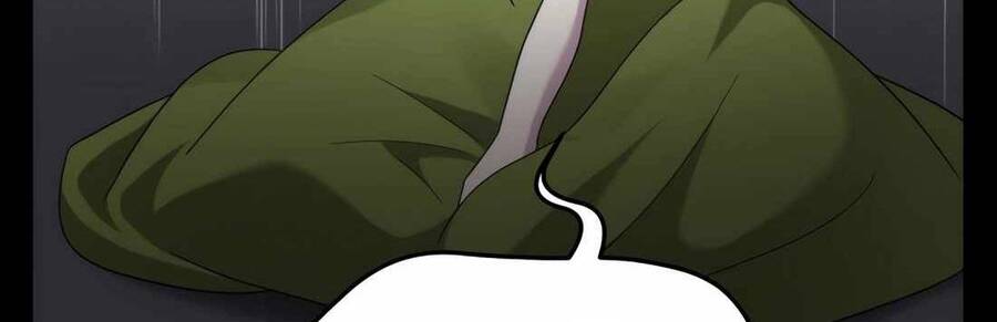 Phương Pháp Sinh Tồn Của Rồng Sắp Ngủm Chap 40 - Next Chap 41